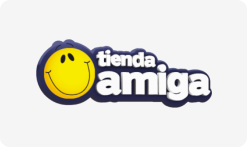 images not found